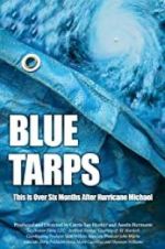 Watch Blue Tarps M4ufreemovies