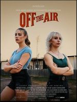 Watch Off the Air M4ufreemovies