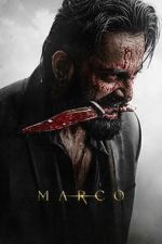 Watch Marco M4ufreemovies