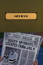 Watch Medicur M4ufreemovies