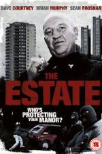 Watch The Estate M4ufreemovies