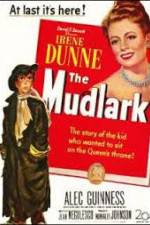 Watch The Mudlark M4ufreemovies