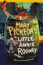 Watch Little Annie Rooney M4ufreemovies