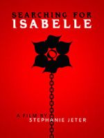 Watch Searching for Isabelle (Short 2017) M4ufreemovies