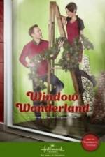Watch Window Wonderland M4ufreemovies