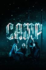 Watch CAMP M4ufreemovies