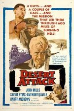 Watch Ice Cold in Alex M4ufreemovies