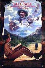 Watch Tall Tale M4ufreemovies