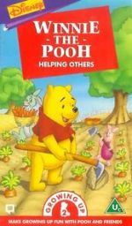 Watch Winnie the Pooh Learning: Helping Others M4ufreemovies