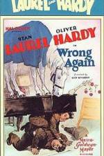 Watch Wrong Again M4ufreemovies