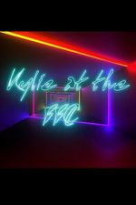 Watch Kylie at the BBC M4ufreemovies