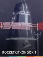 Watch RocketKitKongoKit M4ufreemovies