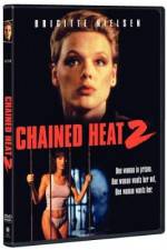 Watch Chained Heat II M4ufreemovies