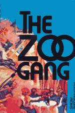 Watch The Zoo Gang M4ufreemovies