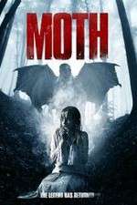 Watch Moth M4ufreemovies