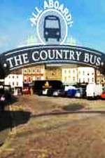 Watch All Aboard! The Country Bus M4ufreemovies