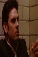 Watch National Geographic Scotlands Most Evil Murderer M4ufreemovies