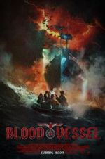 Watch Blood Vessel M4ufreemovies