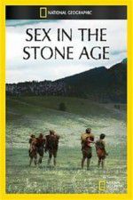 Watch Sex in the Stone Age M4ufreemovies
