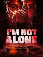 Watch I\'m Not Alone M4ufreemovies