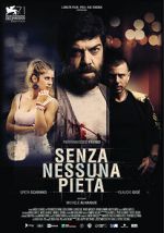 Watch Senza nessuna pietà M4ufreemovies