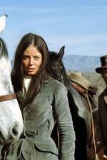 Watch The Man Who Loved Cat Dancing M4ufreemovies