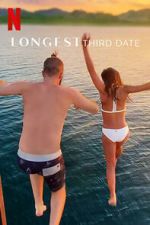 Watch Longest Third Date M4ufreemovies