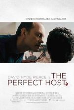 Watch The Perfect Host M4ufreemovies