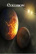 Watch Collision M4ufreemovies