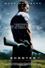 Watch Shooter M4ufreemovies