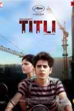Watch Titli M4ufreemovies
