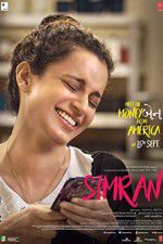 Watch Simran M4ufreemovies