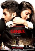 Watch Genius M4ufreemovies