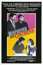 Watch Boyfriends and Girlfriends M4ufreemovies
