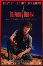 Watch Arizona Dream M4ufreemovies