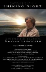 Watch Shining Night: A Portrait of Composer Morten Lauridsen M4ufreemovies