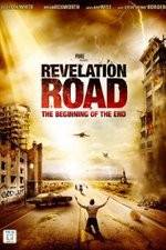 Watch Revelation Road The Beginning of the End M4ufreemovies