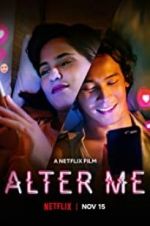 Watch Alter Me M4ufreemovies