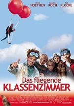 Watch Clasa zburatoare M4ufreemovies