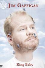 Watch Jim Gaffigan Beyond the Pale M4ufreemovies