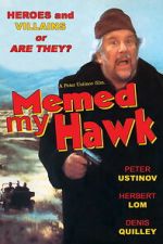 Watch Memed My Hawk M4ufreemovies