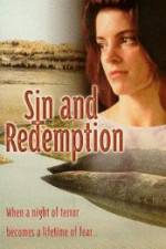 Watch Sin & Redemption M4ufreemovies