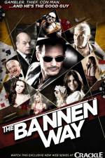 Watch The Bannen Way M4ufreemovies
