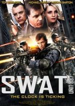 Watch SWAT: Unit 887 M4ufreemovies