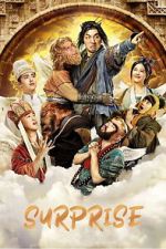 Watch Surprise M4ufreemovies