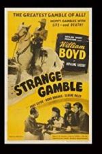 Watch Strange Gamble M4ufreemovies