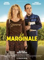 Watch La marginale M4ufreemovies