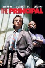 Watch The Principal M4ufreemovies