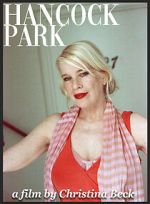 Watch Hancock Park M4ufreemovies