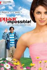 Watch Pyaar Impossible M4ufreemovies